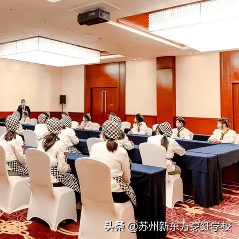 [苏州电视台待遇真好]相关长尾关键词有哪些