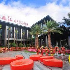 桂林市彰泰的房子怎么样