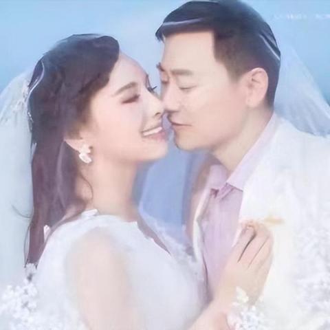 生育津贴河南政策的相关长尾关键词有哪些