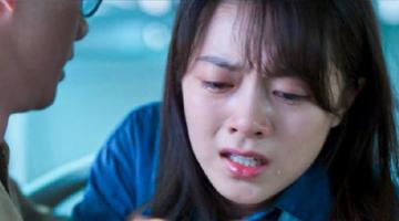 开端表情包搞笑可爱