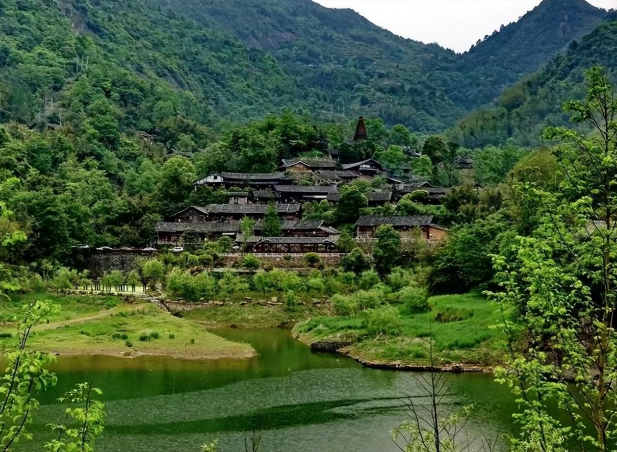 湖南民窑桃源县:山东威海有哪些全国5a级景区