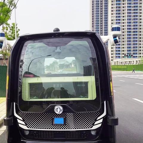 武汉出租车电话多少的长尾关键词有哪些