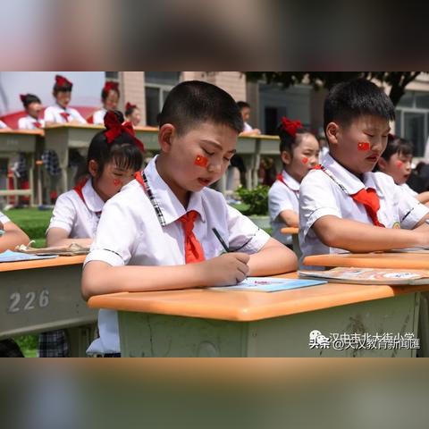 陕西2023春芽杯展演是什么？