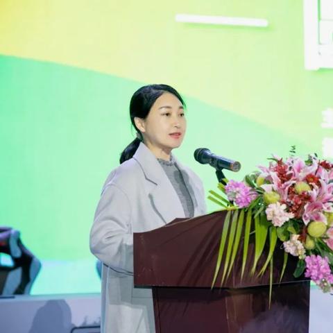 南宁哪里消费低？