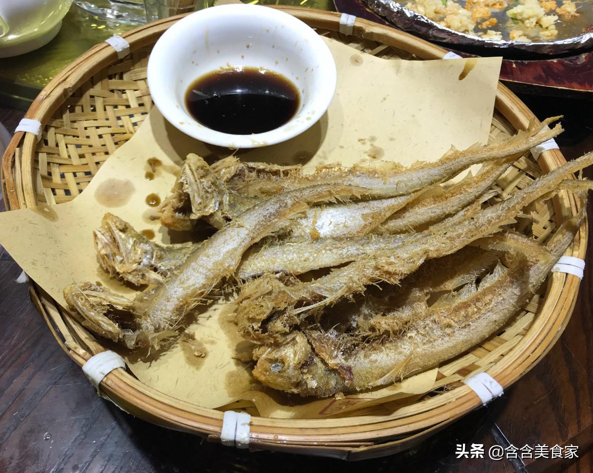 芜湖有什么特色美食（芜湖有哪些在全国有名的东西）