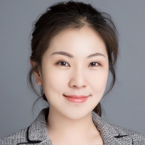 盘点肺科医院上海相关关键词有哪些