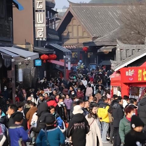 海南为什么要做跨境免税