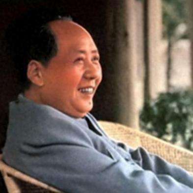 济南市的海边在哪个区