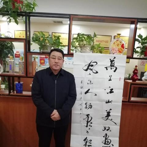 临沂市河东区哪个镇最大