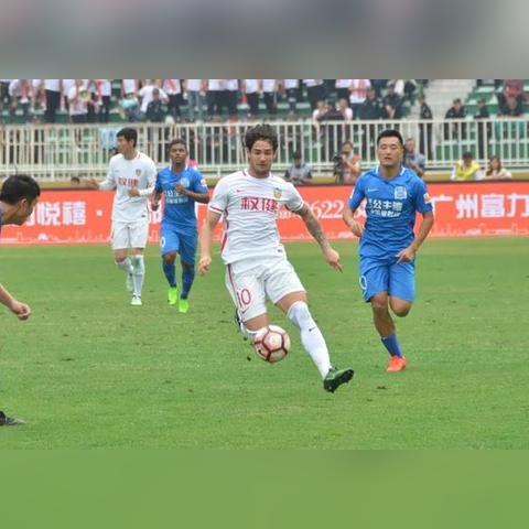 天津 华夏学校 怎么样