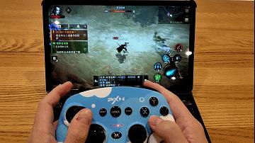 原神怎么设置打击震动（我虽无意逐鹿却知苍生苦楚出处）