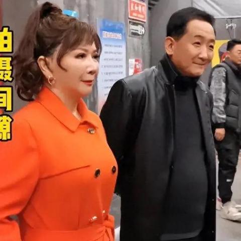 保定市的医美医院在哪里