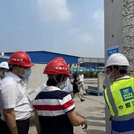 广州市小产权房什么价格