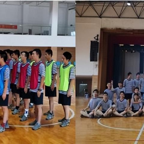 合肥市九中属于哪个街道