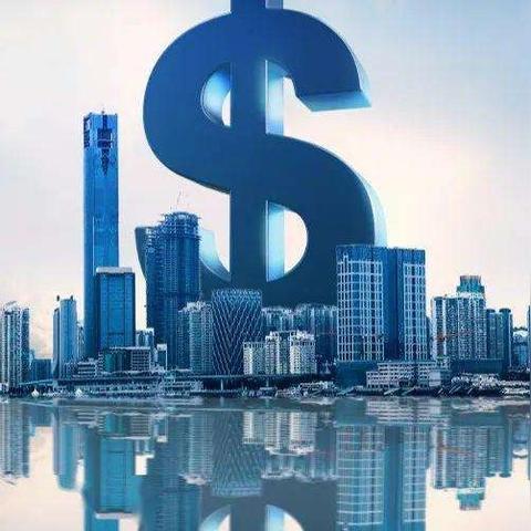 杭州市哪个学校工资高