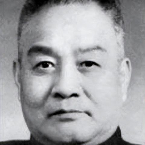 兰州新华有限公司的相关长尾关键词有哪些