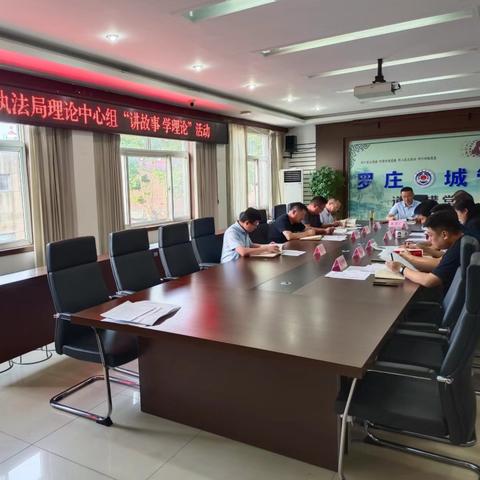 无锡市创晨科技怎么样