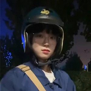 佛山市敞篷车二手的长尾关键词有哪些