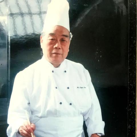 苏州去常熟怎么坐车