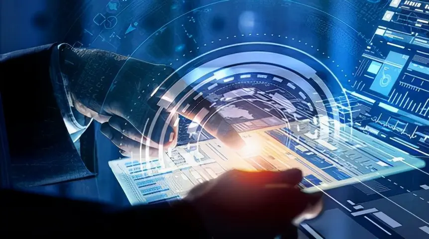 手机怎么做私域 私域客服怎么做