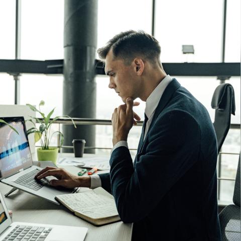 深圳市的过往经历是什么