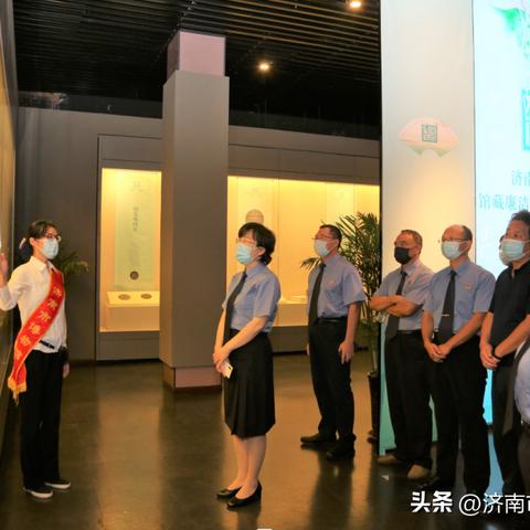 济南市哪里卖瓷器最全