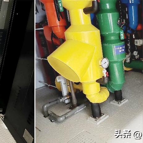 重庆大规模流量计哪个好