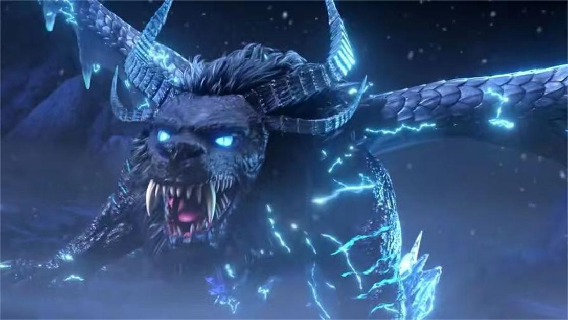 我的世界怎么改名字手机版（韩国人为什么用汉字起名字）