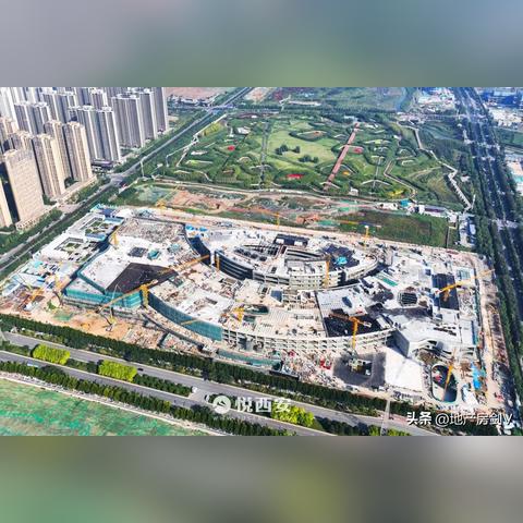 西安山姆超市什么时候开？