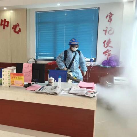 新乡到桂林跟团费用多少相关长尾关键词有哪些