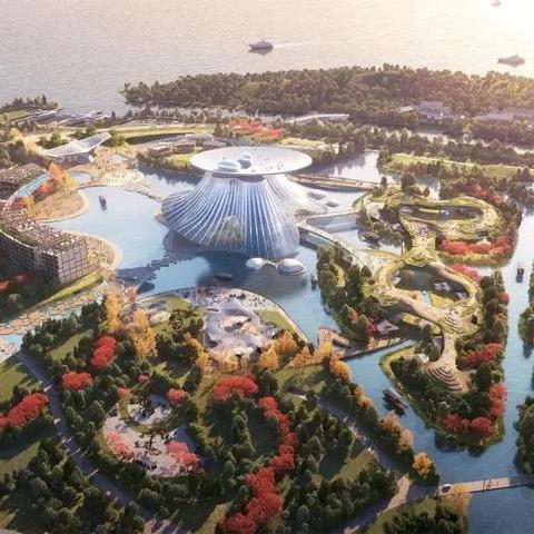 无锡市首开房产的长尾关键词有什么