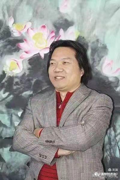 郭起名虎宝宝怎么起名好听(4字起名郭氏)