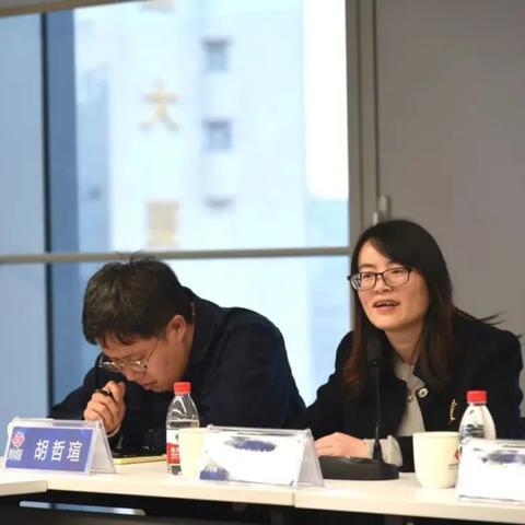 杭州市前8所是什么意思