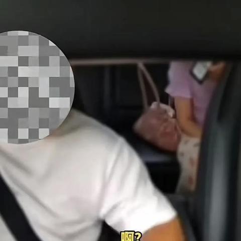 合肥市公务员具体待遇怎么样