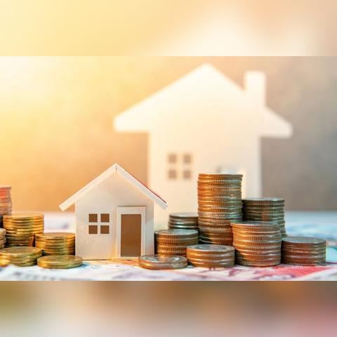 南通市公积金最少交多少