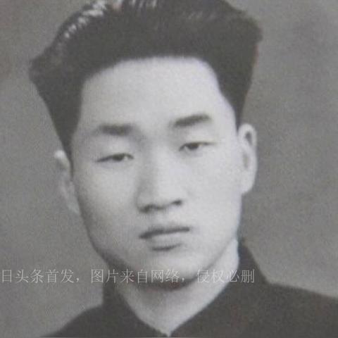 大连市76中分校怎么样