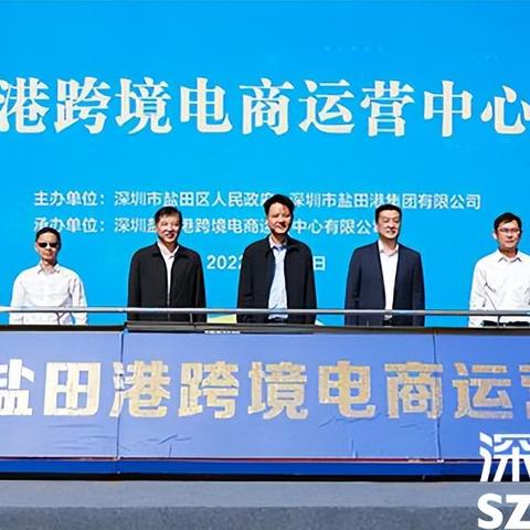 怎么当跨境电商运营的相关长尾关键词有什么