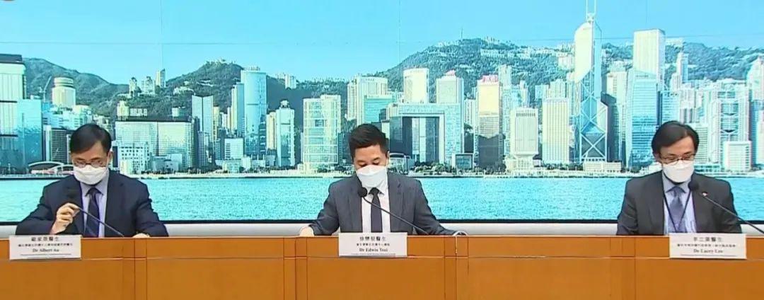 【31省份新增11例确诊均为境外输入
 /31省份新增确诊11例均为境外输入病例】