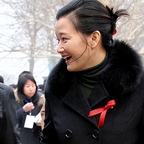 昆明市2025老年春晚的长尾关键词有什么