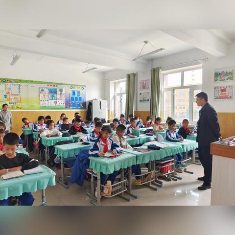 沈阳市黑龙江小学在哪个位置