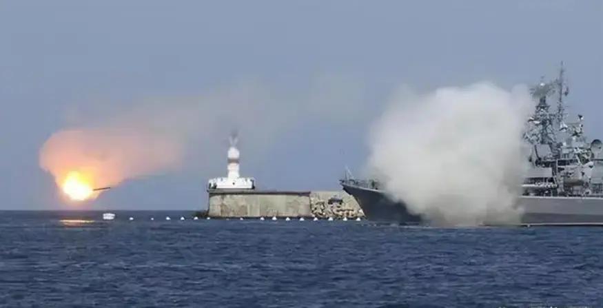 王道训练营怎么样 王道训练营推荐工作吗