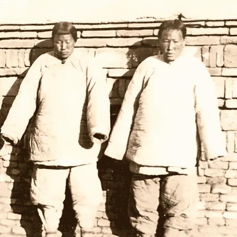 天津哪个朝向好