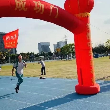 2022广州职业学校寒假放假时间？