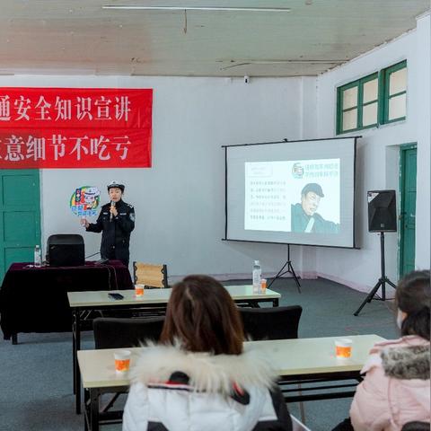 武汉市新交规是什么意思