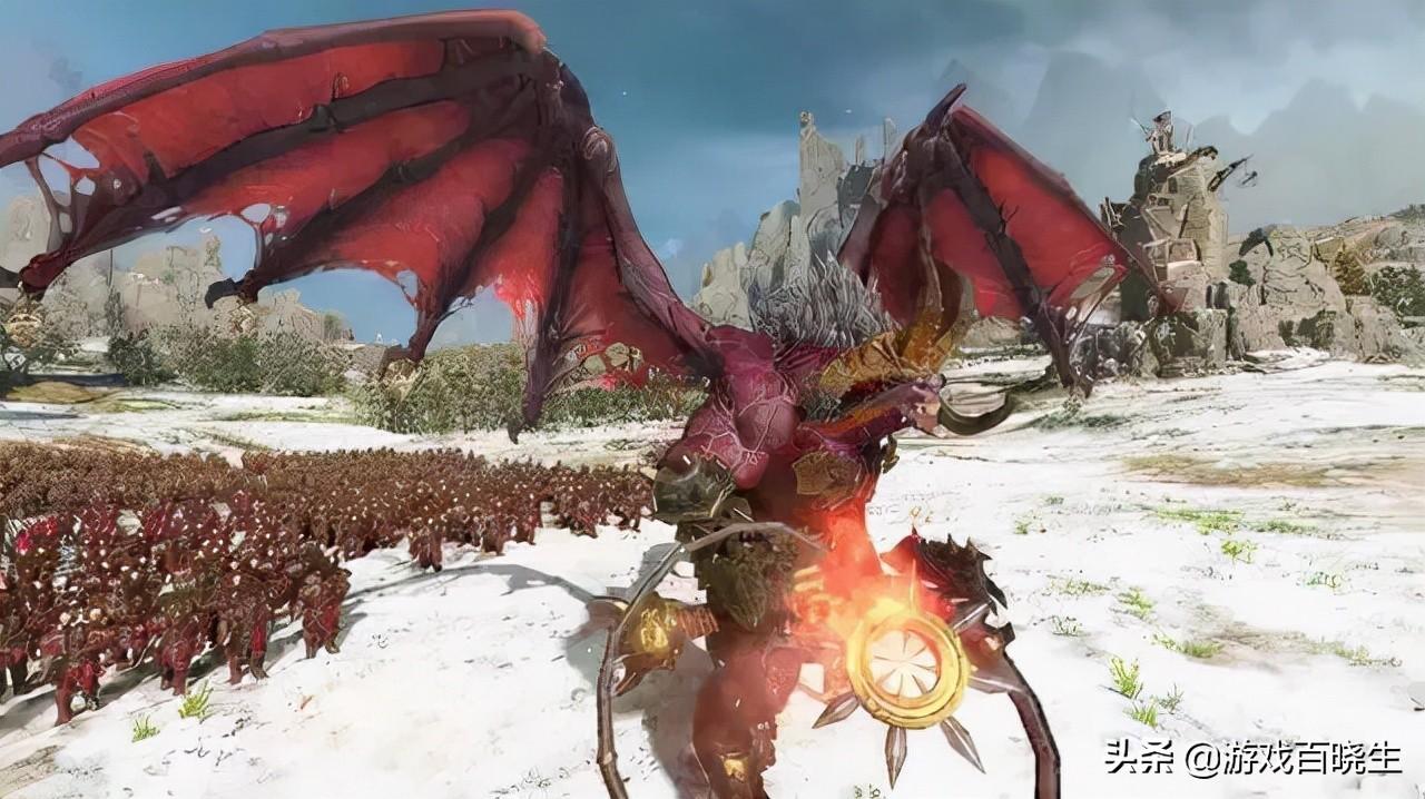 饥荒的原神模组怎么下载（有哪些好玩的游戏）