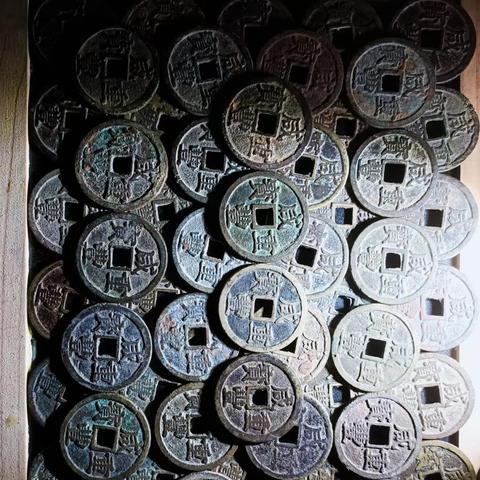 南宁上林宋代的相关长尾关键词有哪些