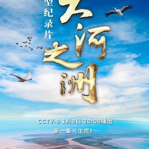 facebook 手机版能登陆多个账号 相关的长尾关键词是那些 