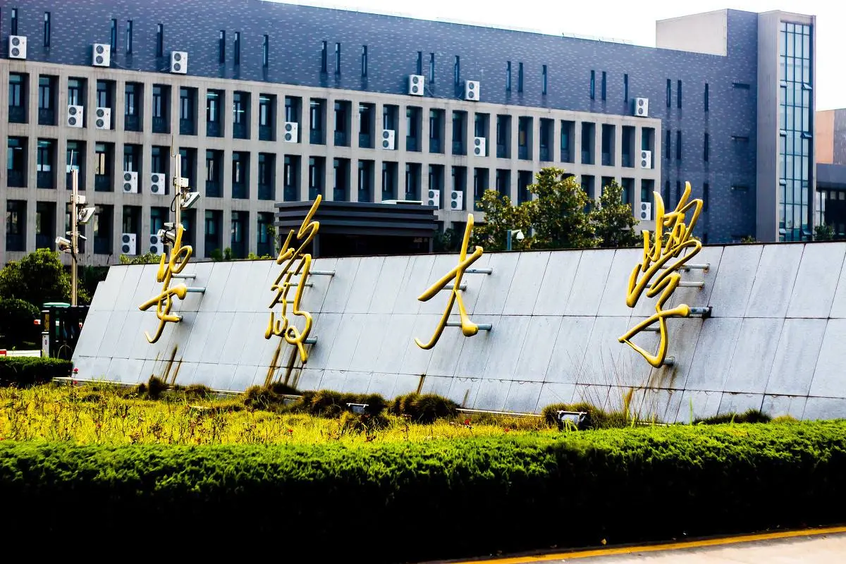 B站能学啥 b站可以学啥