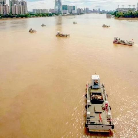 2025.12.12广州最新天气预报查询