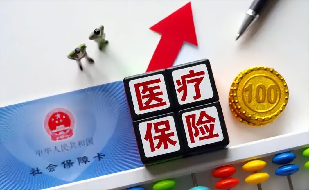 保险有什么美食（我一个同学天天在同学群里发保险鸡汤）